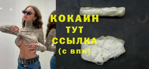гидропоника Карпинск