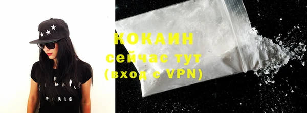 гидропоника Карпинск
