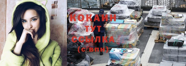 гидропоника Карпинск