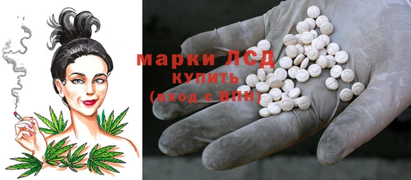 спиды Кинешма