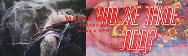 гидропоника Карпинск