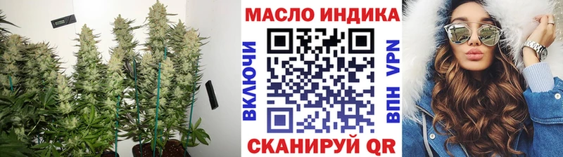 Купить закладки  Мариинск  ТГК гашишное масло 